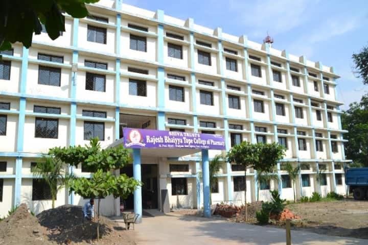 campus-view